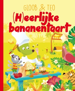 (h)eerlijk banananentaart.jpg