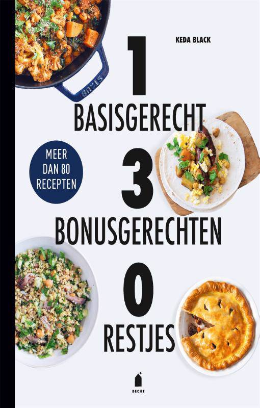 1 basisgerecht, 3 bonusgerechten, 0 restjes meer dan 80 recepten .jpg