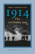 1914 het vervloekte jaar.jpg