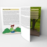 3-Page-Brochure-Mockup.jpg