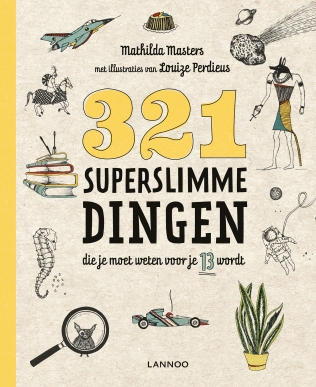 321 superslimme dingen die je moet weten voor je 13 wordt.jpg