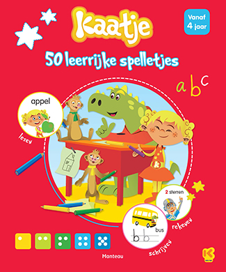 50 leeerrijke spelletejs Kaatje.jpg