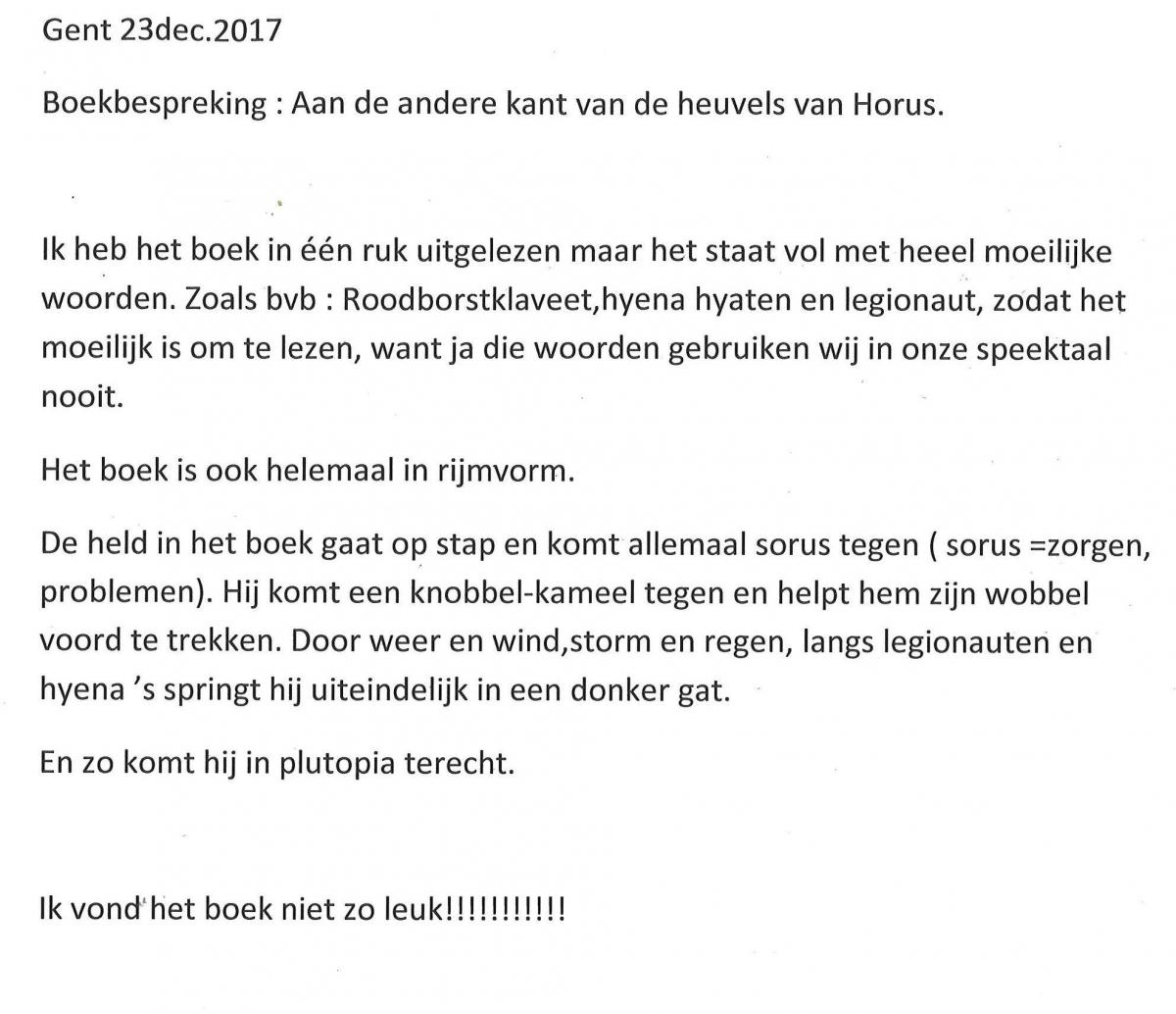 Aan de andere kant van de heuvels van Hora.jpg