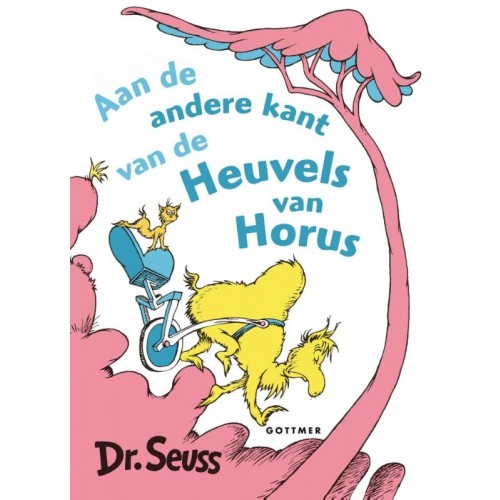 Aan de andere kant van de heuvels van Horus.jpg