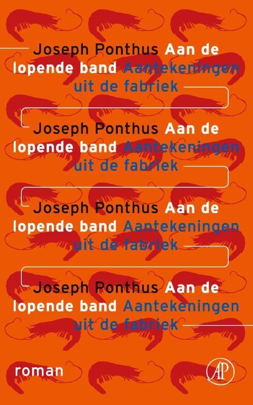 Aan de lopende band aantekeningen uit de fabriek .jpg