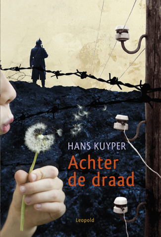 Achter de draad.jpg