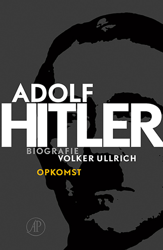 Adolf Hitler.jpg