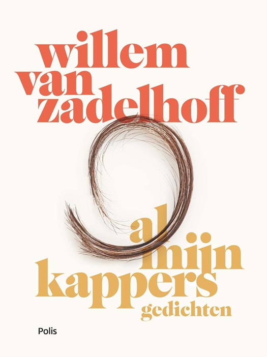 Al mijn kappers .jpg
