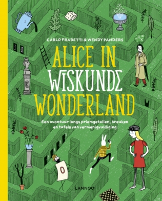 Alice in wiskunde wonderland.jpg