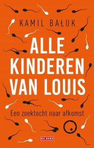 Alle kinderen van Louis.jpg