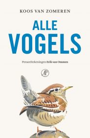 Alle vogels.jpg