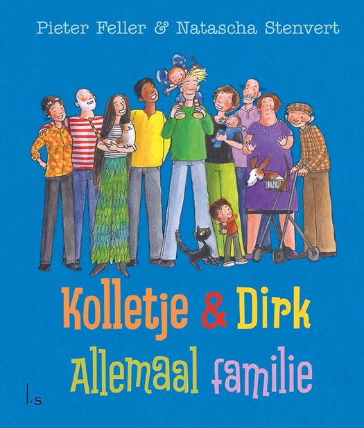 Allemaal familie .jpg