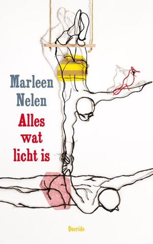 Alles wat licht is .jpg