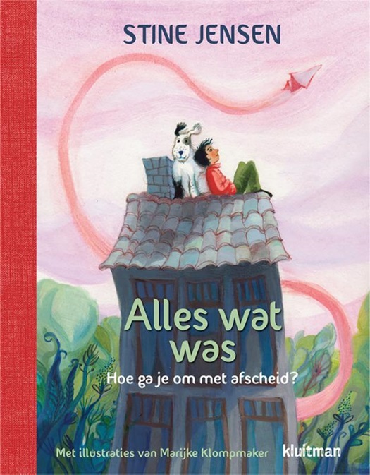 Alles wat was Hoe ga je om met afscheid?.jpg