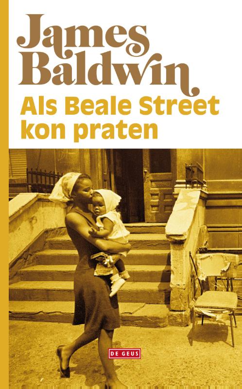 Als Beale street kon praten.jpg