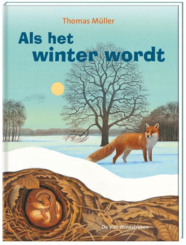 Als het winter wordt.jpg