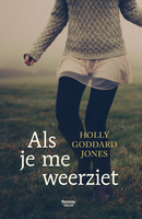 Als je me weerziet.jpg