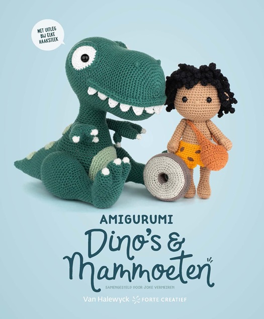 Amigurumi Dino's en Mammoeten .jpg