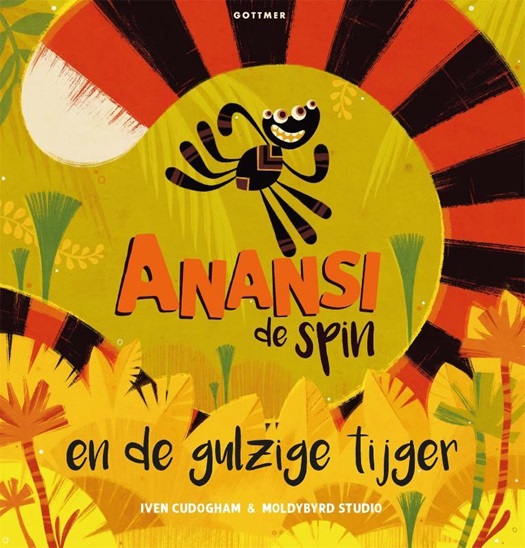 Anansi de spin en de gulzige tijger .jpg