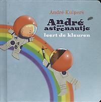 André het astronautje leert de kleuren.jpg