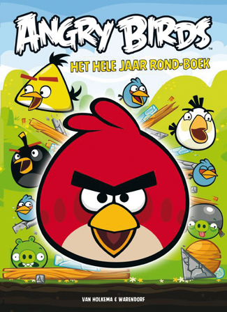 Angry Birds het hele jaar rond-boek.jpg