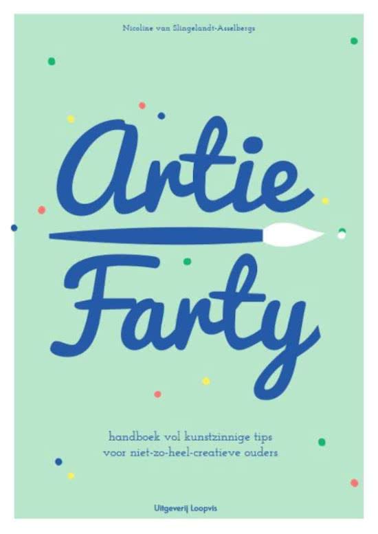 Artie Farty.jpg