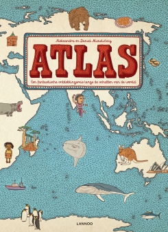 Atlas.jpg