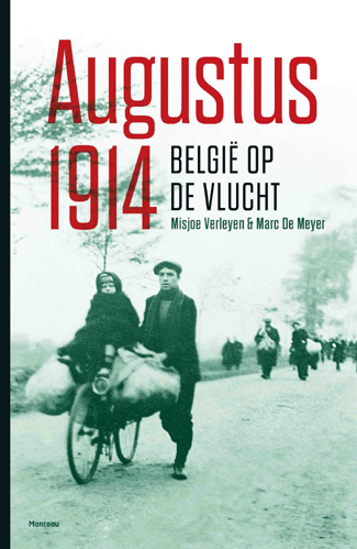 Augustus 1914.jpg