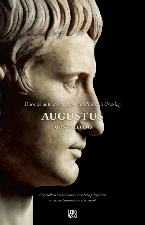 Augustus.jpg