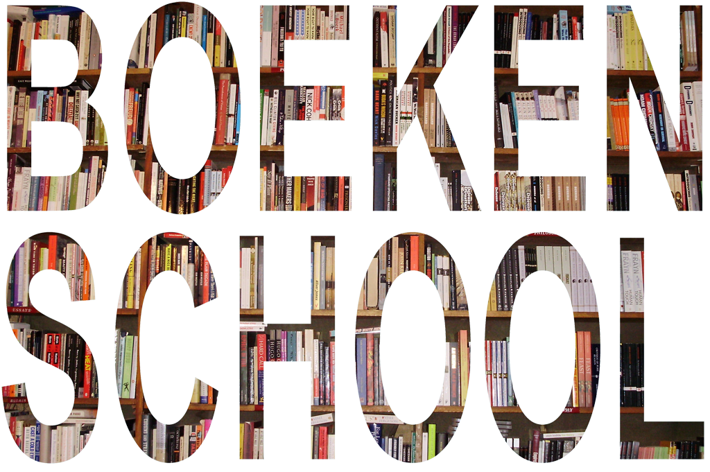 BOEKENSCHOOL.png