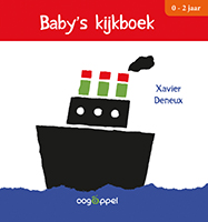 Baby's kijkboek.jpg