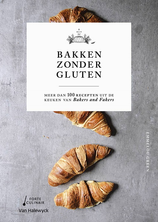 Bakken zonder gluten.jpg