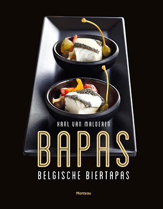 Bapas.jpg