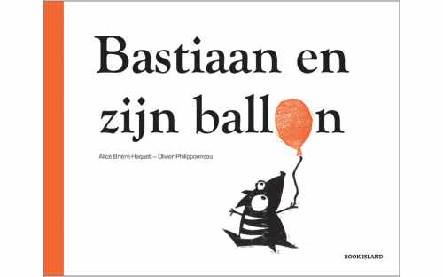Bastiaan en zijn ballon.jpeg