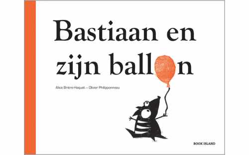 Bastiaan en zijn balloon.jpg