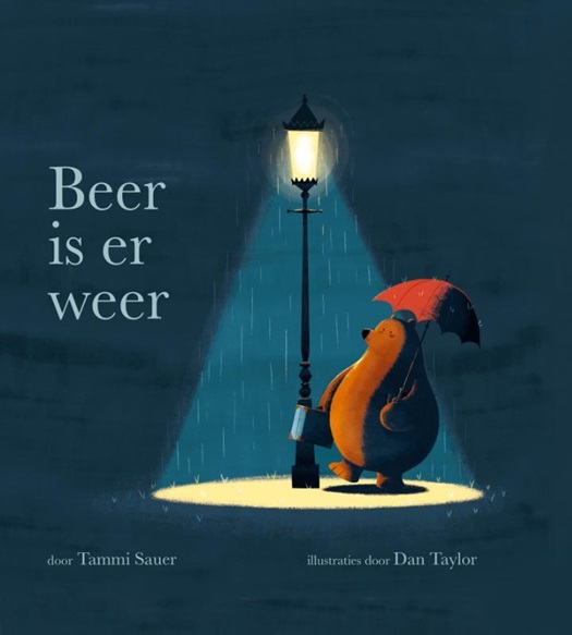 Beer is er weer .jpg