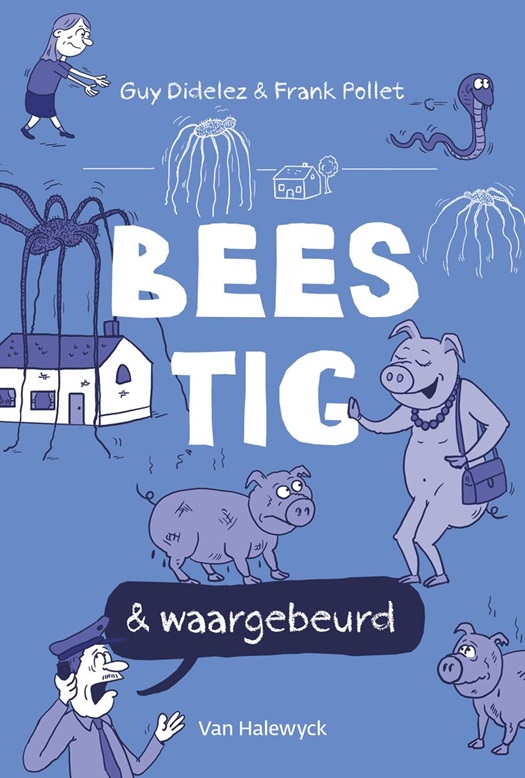 Beestig & waargebeurd.jpg