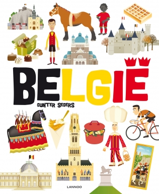 België.jpg