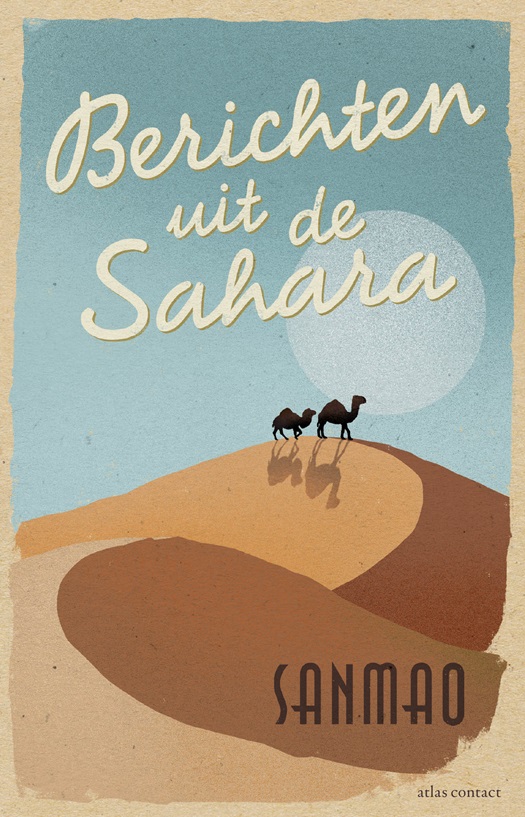 Berichten uit de Sahara .jpg