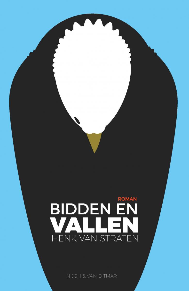 Bidden en vallen.jpg