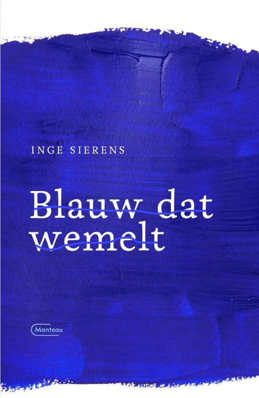 Blauw dat wemelt .jpg