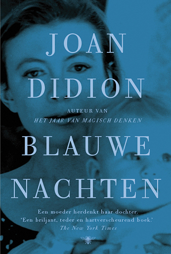 Blauwe nachten.jpg