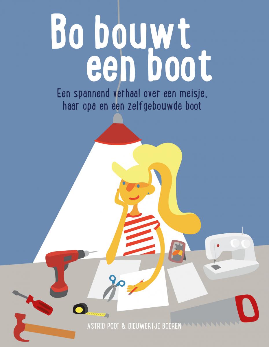 Bo-bouwt-een-boot_voorplat.jpg