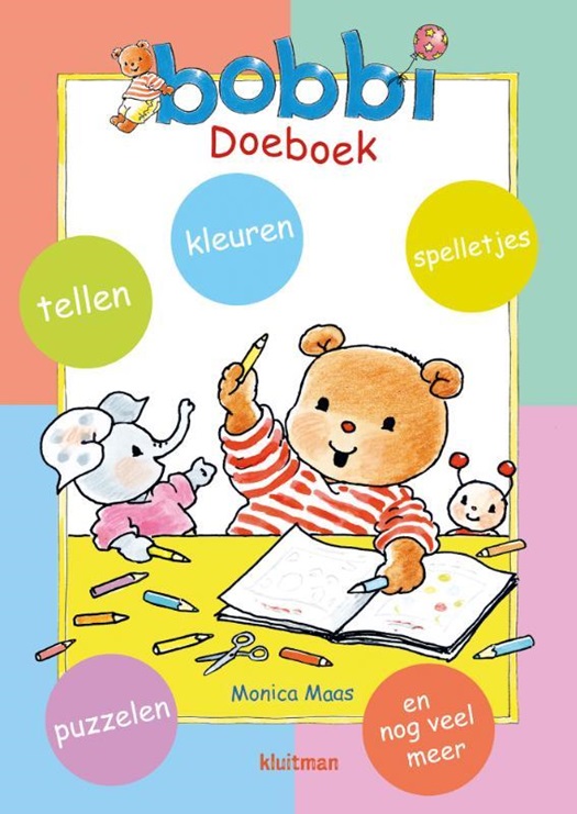 Bobbi doeboek .jpg