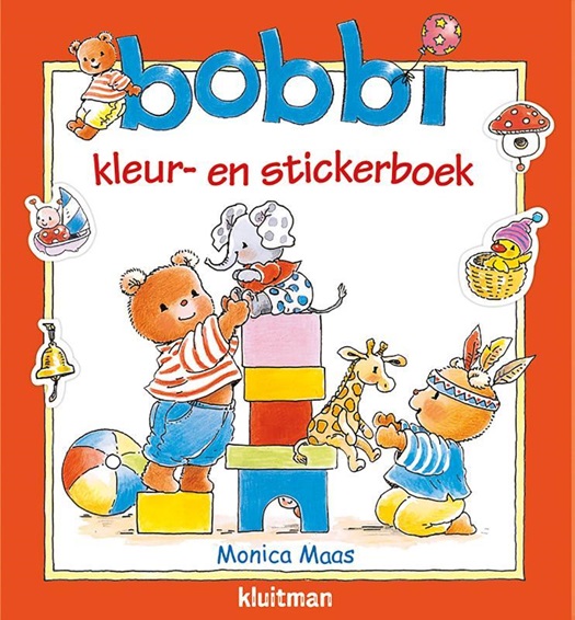Bobbi kleur- en stickerboek .jpg
