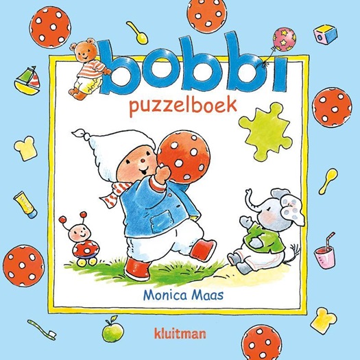 Bobbi puzzelboek .jpg