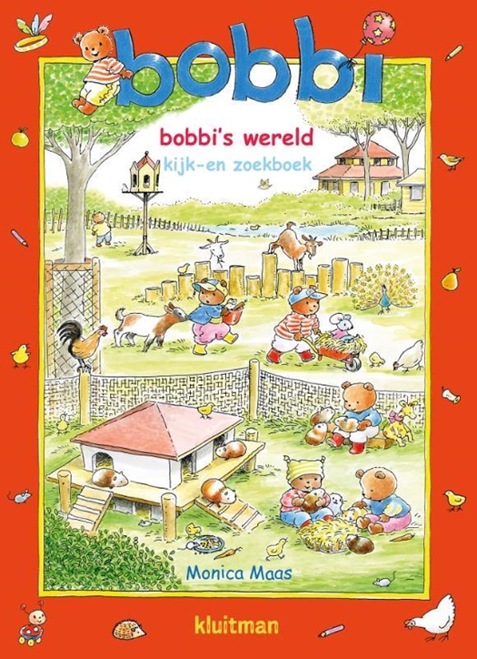 Bobbi's wereld kijk- en zoekboek_0.jpg