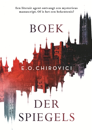 Boek der spiegels.jpg