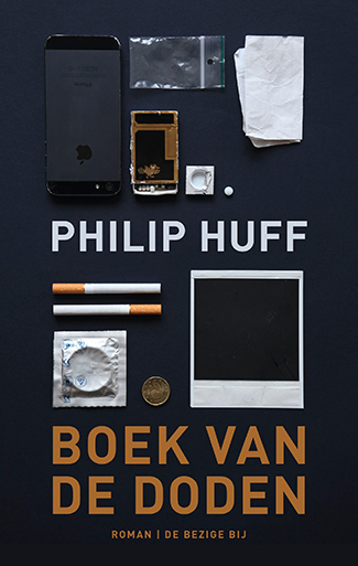 Boek van de doden.jpg