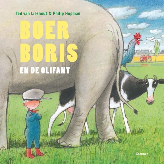 Boer Boris en de olifant .jpg